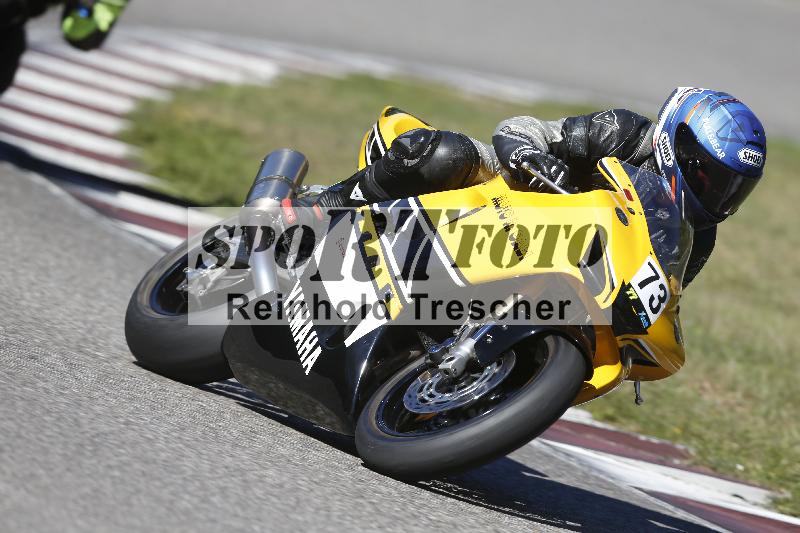 /45 15.09.2026  Trackday Domi Aegerter Trackday ADR/Gruppe gelb/73